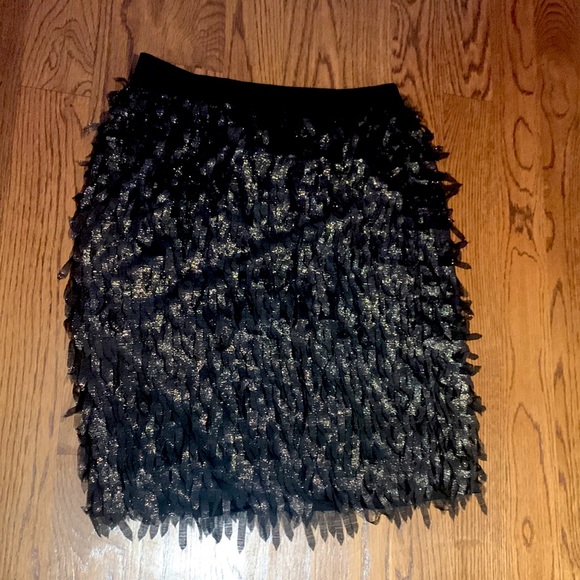 Skirt, Worthings - Picture 1 of 2